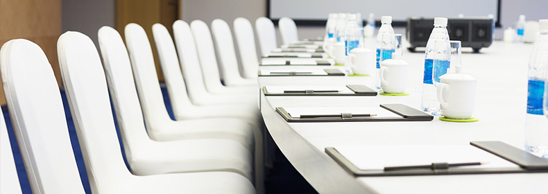 乐鱼网站：继电器的原理图及简述