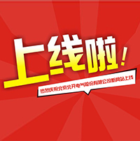 乐鱼网站：烟台的车牌号是多少最初的