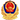 鱼乐体育在线